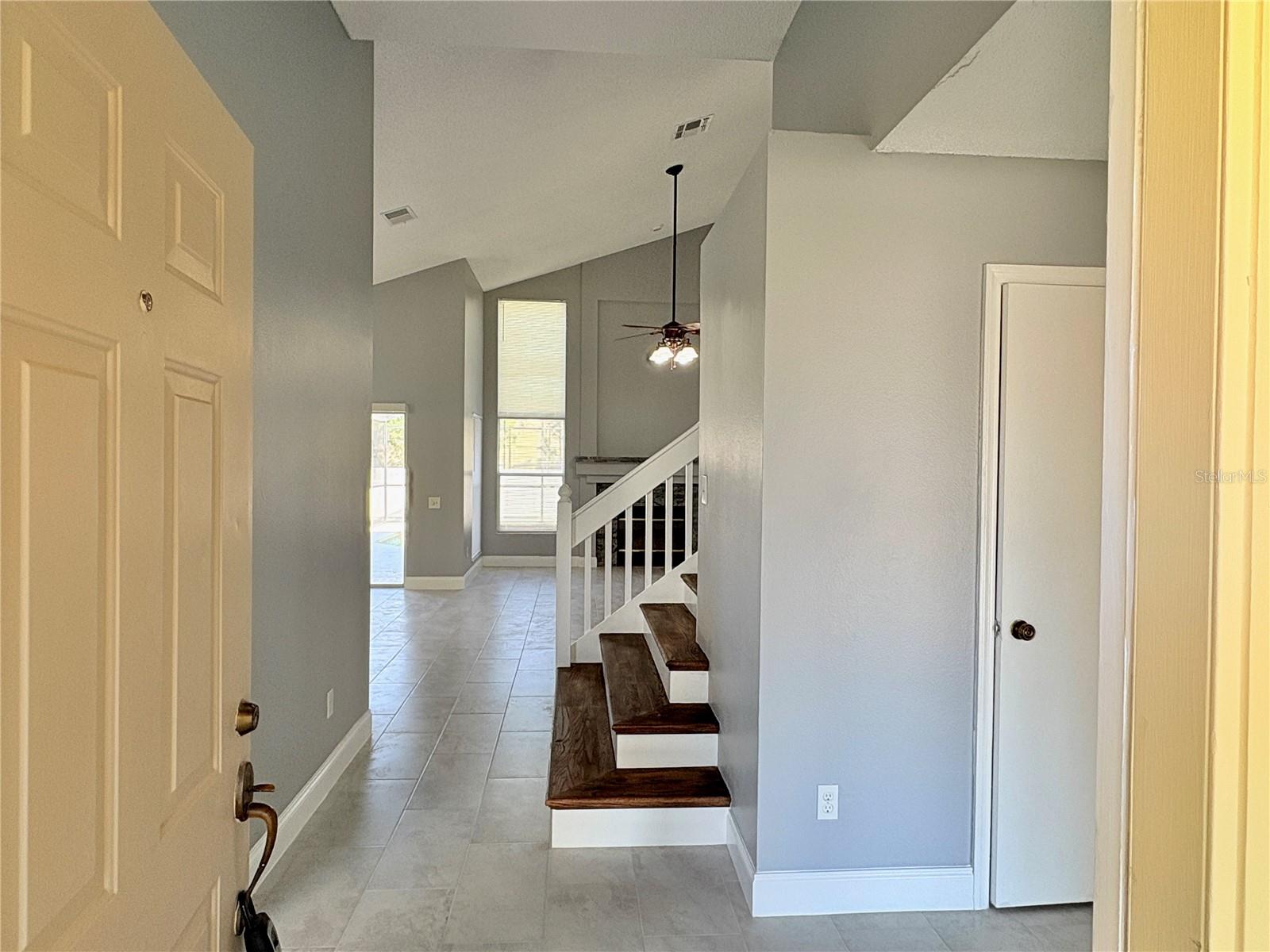 SOUTHCHASE UNIT 10 - Residential