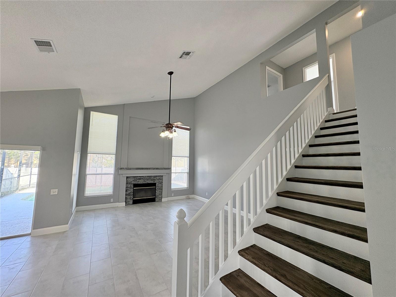 SOUTHCHASE UNIT 10 - Residential