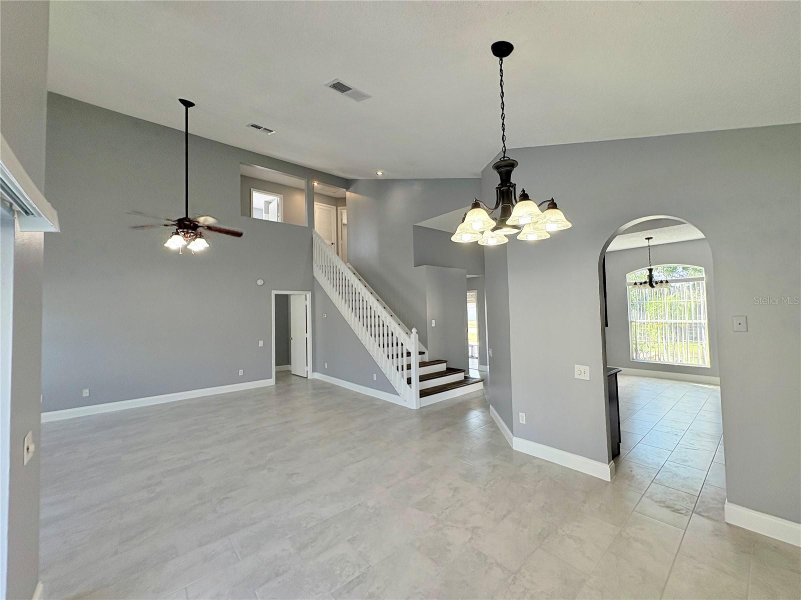 SOUTHCHASE UNIT 10 - Residential