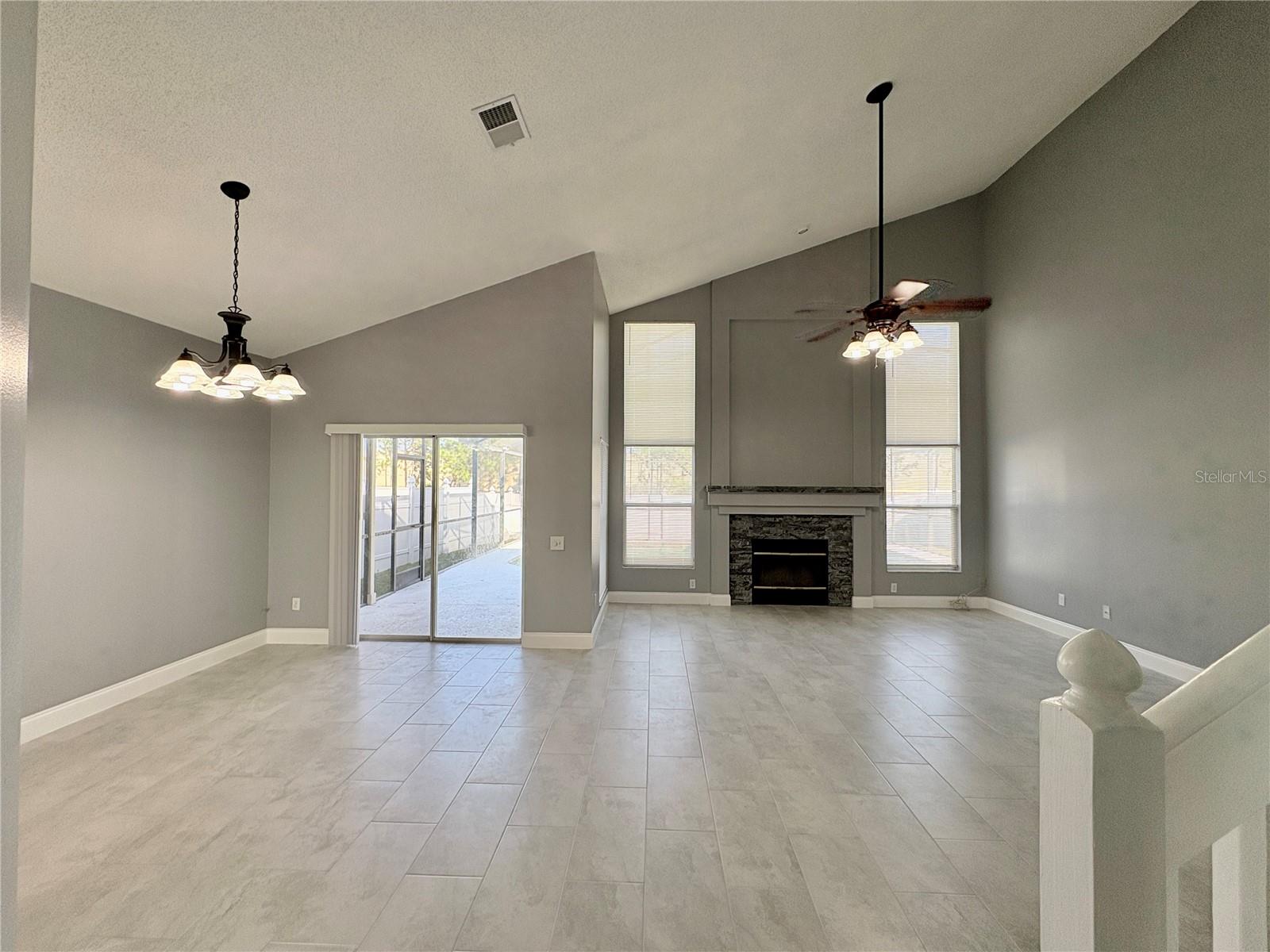 SOUTHCHASE UNIT 10 - Residential