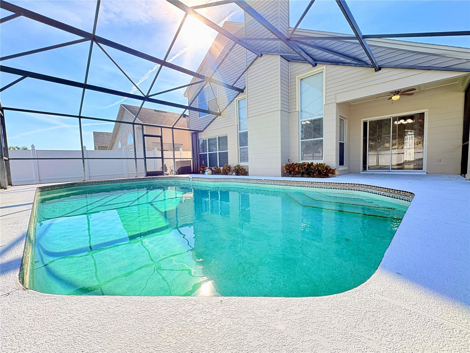 SOUTHCHASE UNIT 10 - Residential