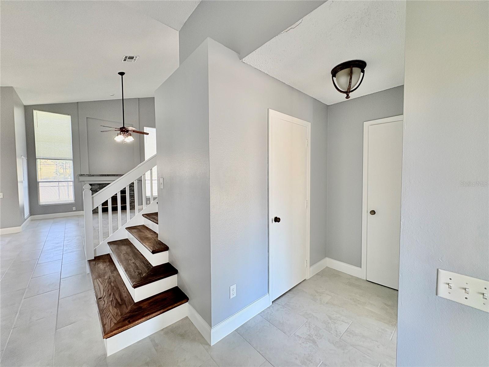 SOUTHCHASE UNIT 10 - Residential