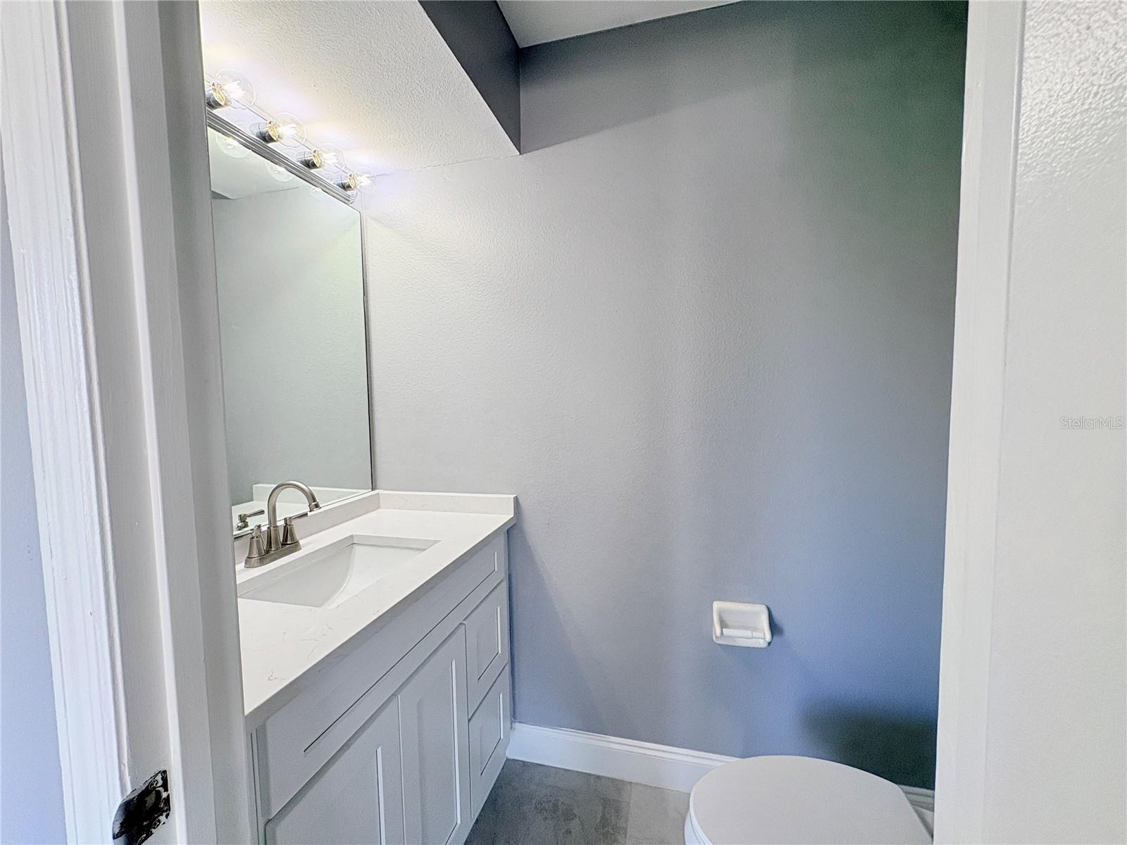 SOUTHCHASE UNIT 10 - Residential