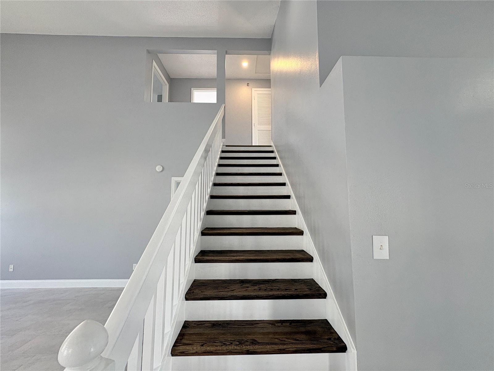 SOUTHCHASE UNIT 10 - Residential