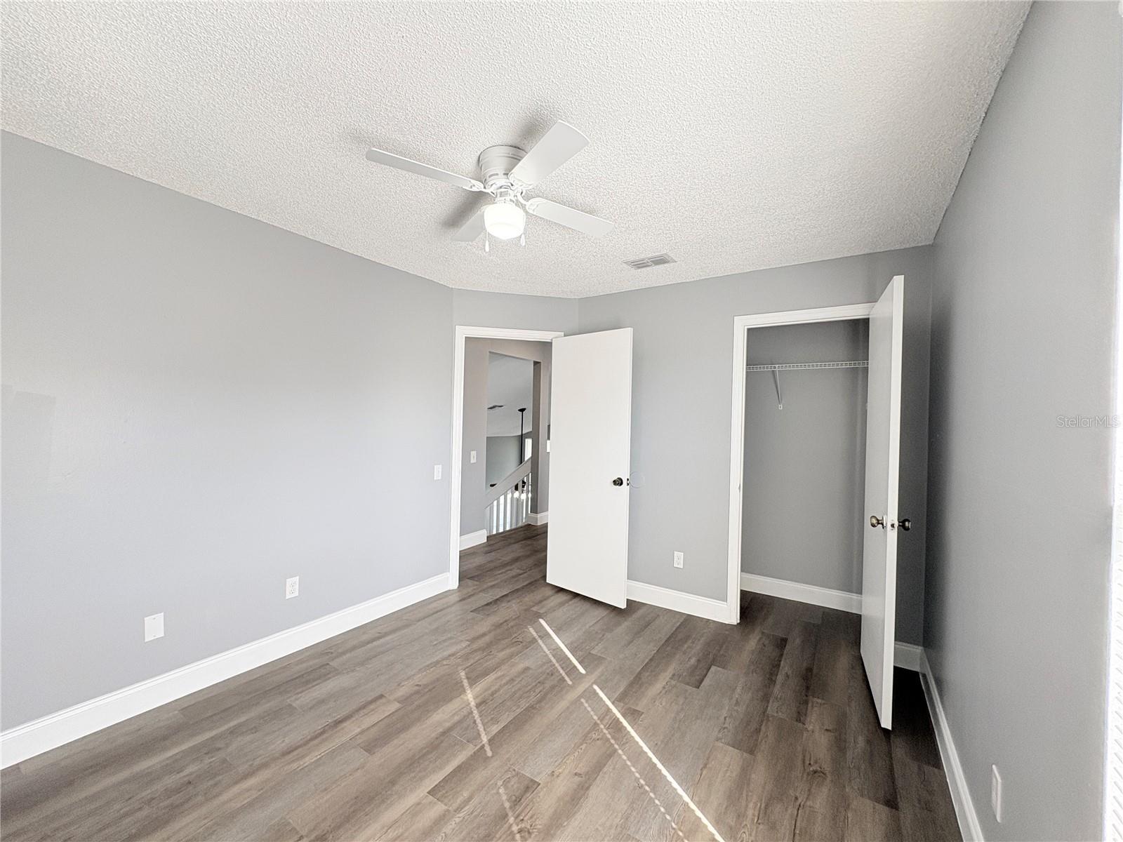 SOUTHCHASE UNIT 10 - Residential