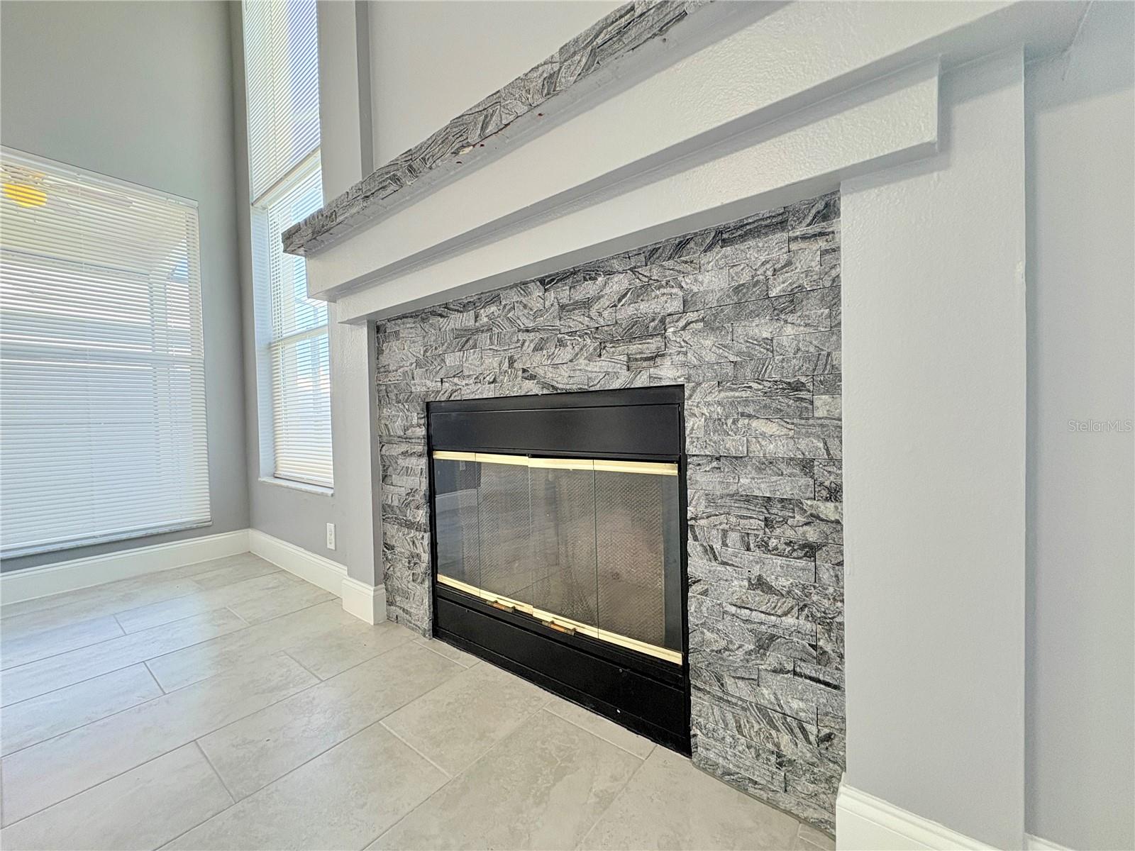 SOUTHCHASE UNIT 10 - Residential