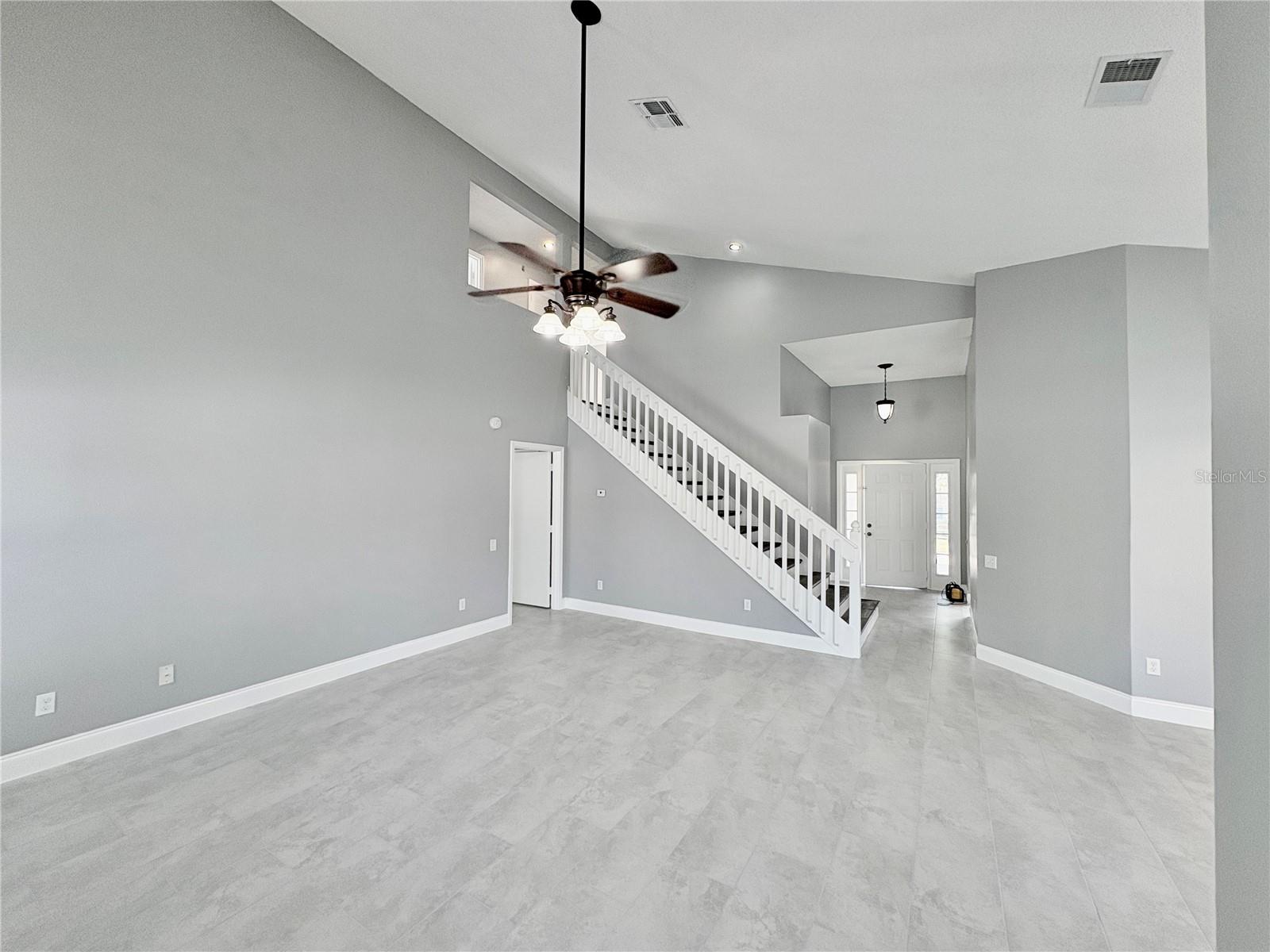 SOUTHCHASE UNIT 10 - Residential