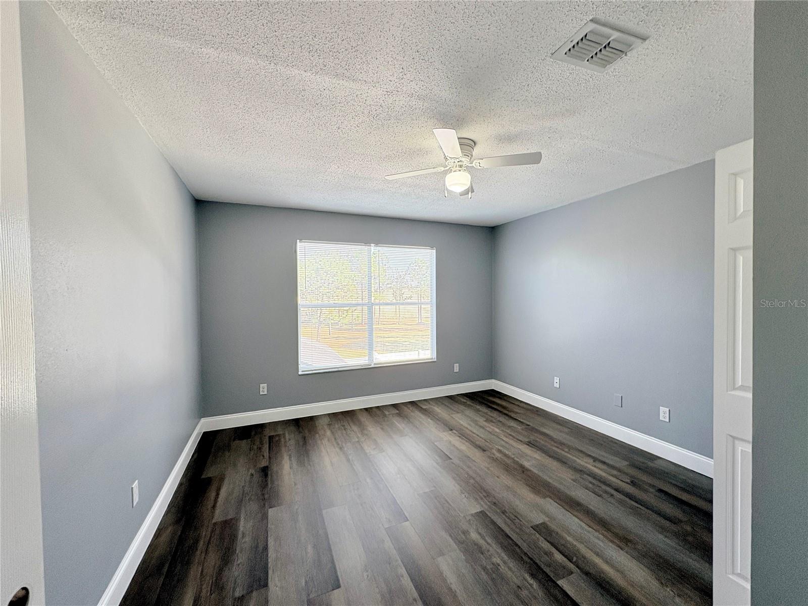 SOUTHCHASE UNIT 10 - Residential