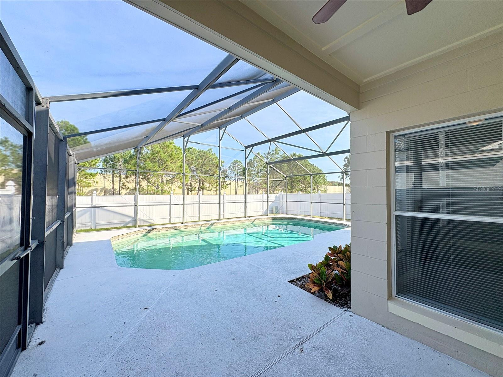 SOUTHCHASE UNIT 10 - Residential