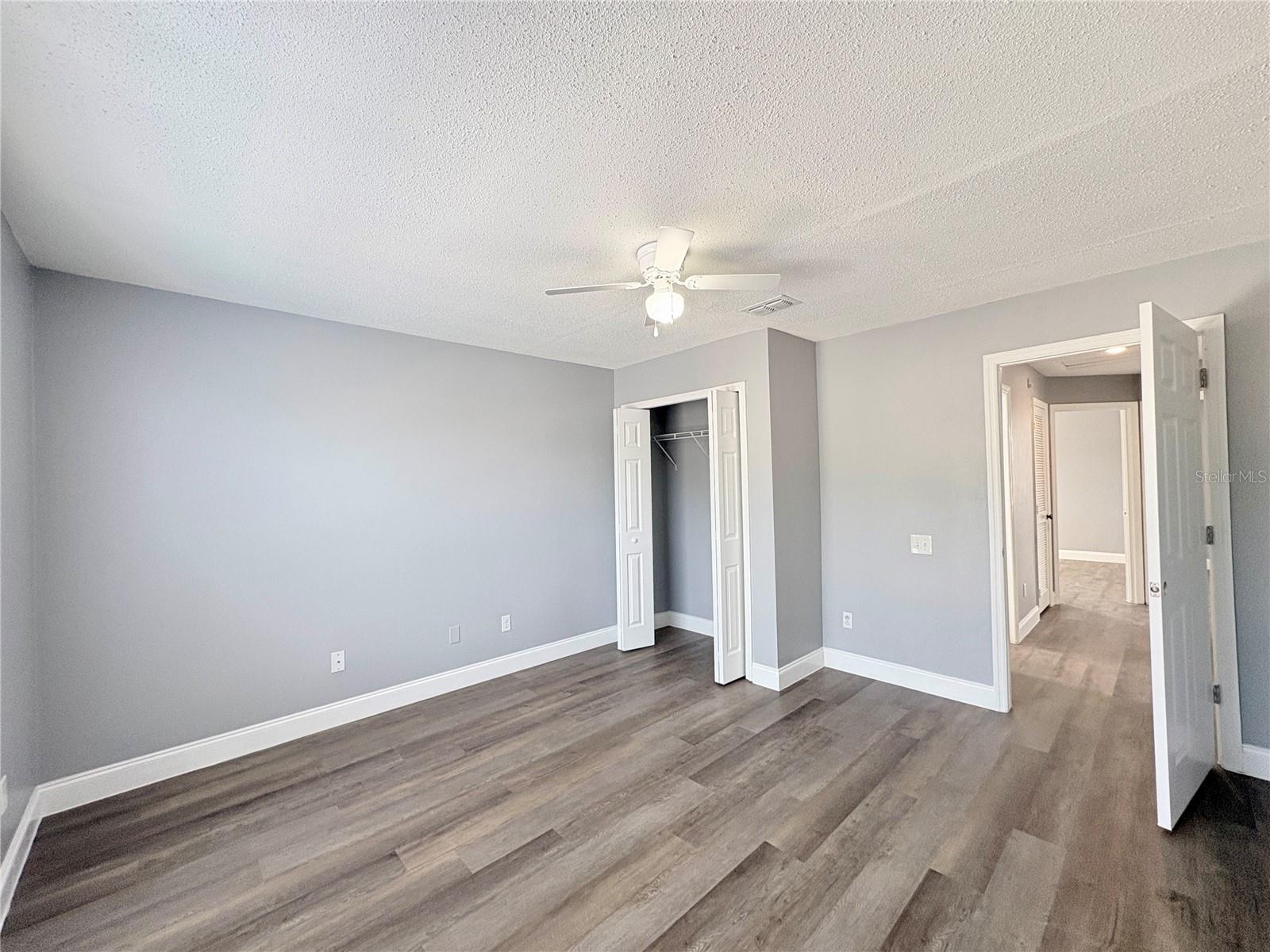 SOUTHCHASE UNIT 10 - Residential