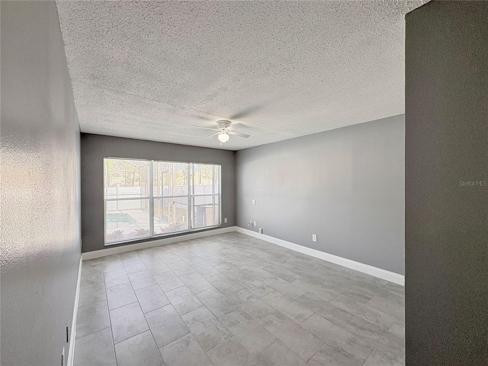 SOUTHCHASE UNIT 10 - Residential