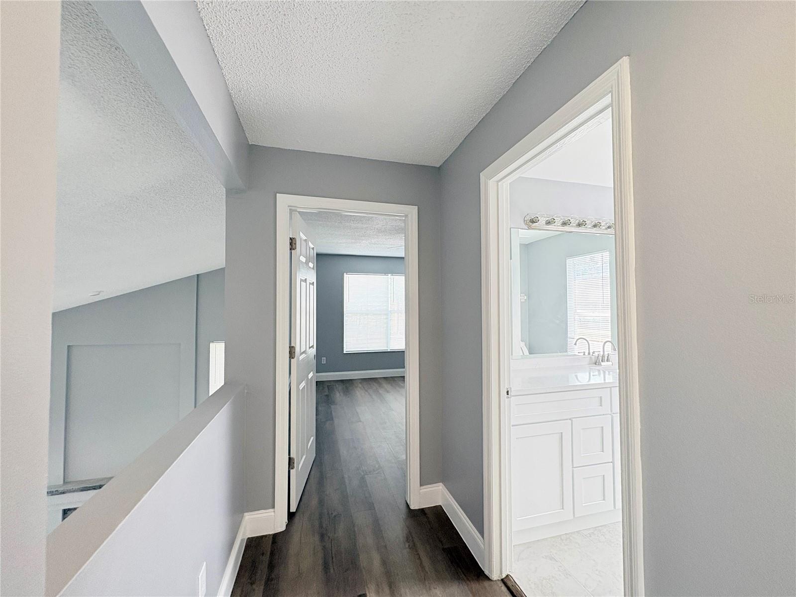 SOUTHCHASE UNIT 10 - Residential