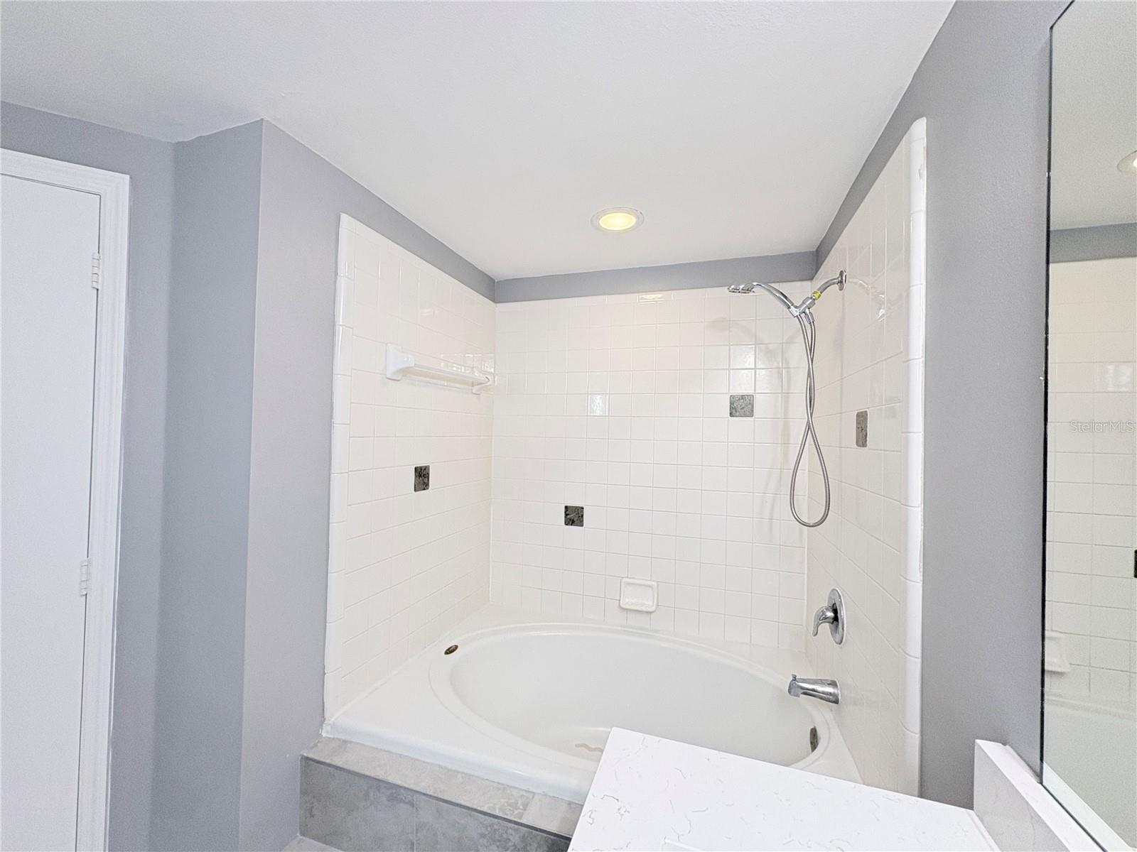 SOUTHCHASE UNIT 10 - Residential