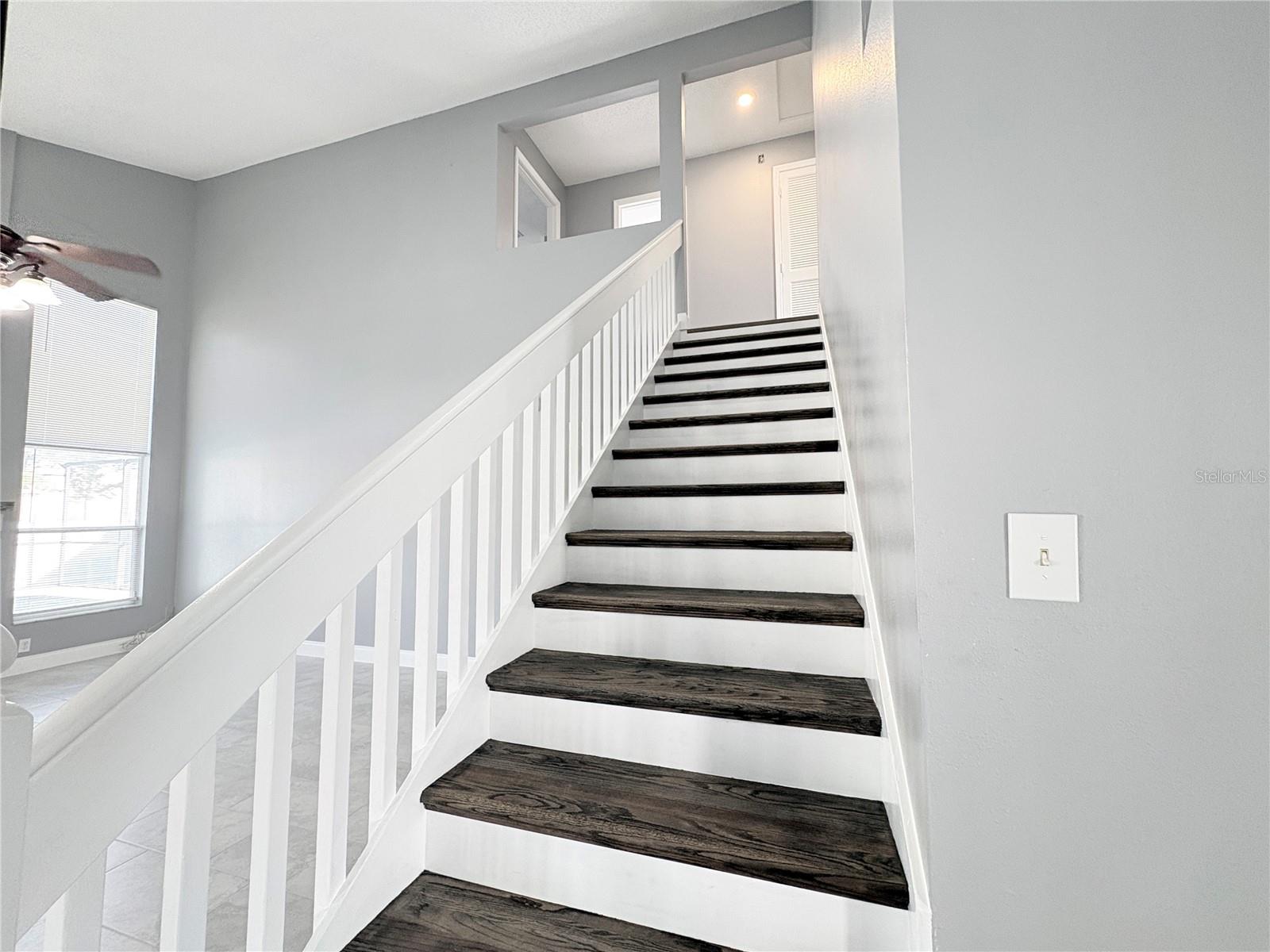 SOUTHCHASE UNIT 10 - Residential