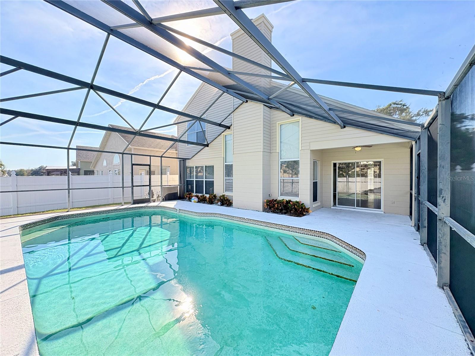 SOUTHCHASE UNIT 10 - Residential