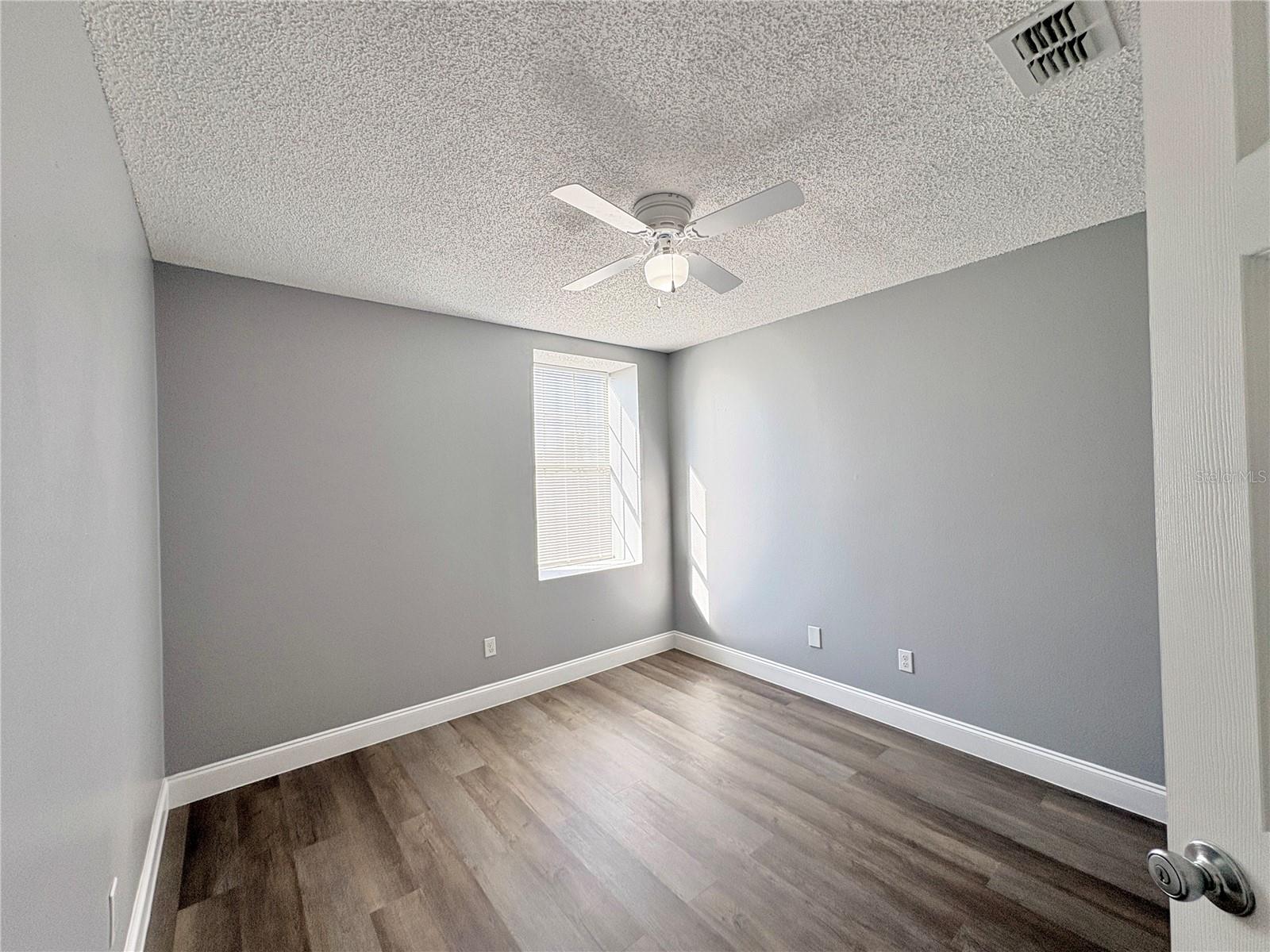 SOUTHCHASE UNIT 10 - Residential