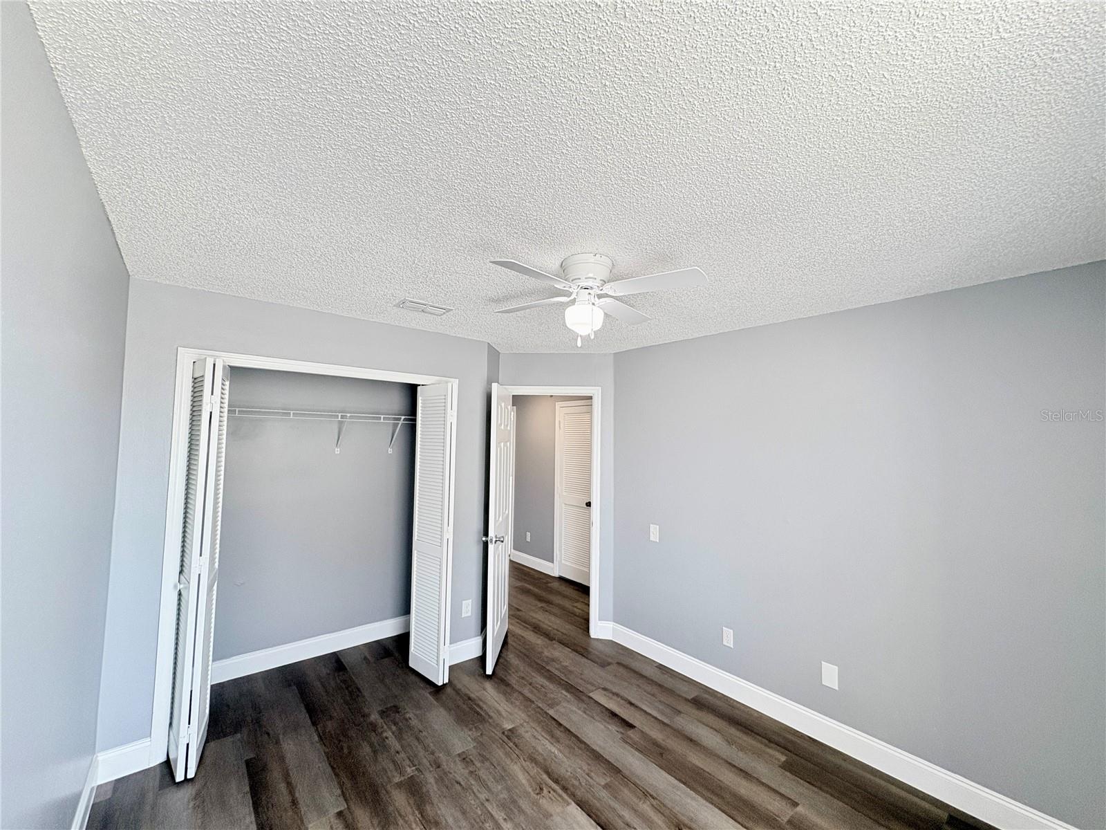 SOUTHCHASE UNIT 10 - Residential