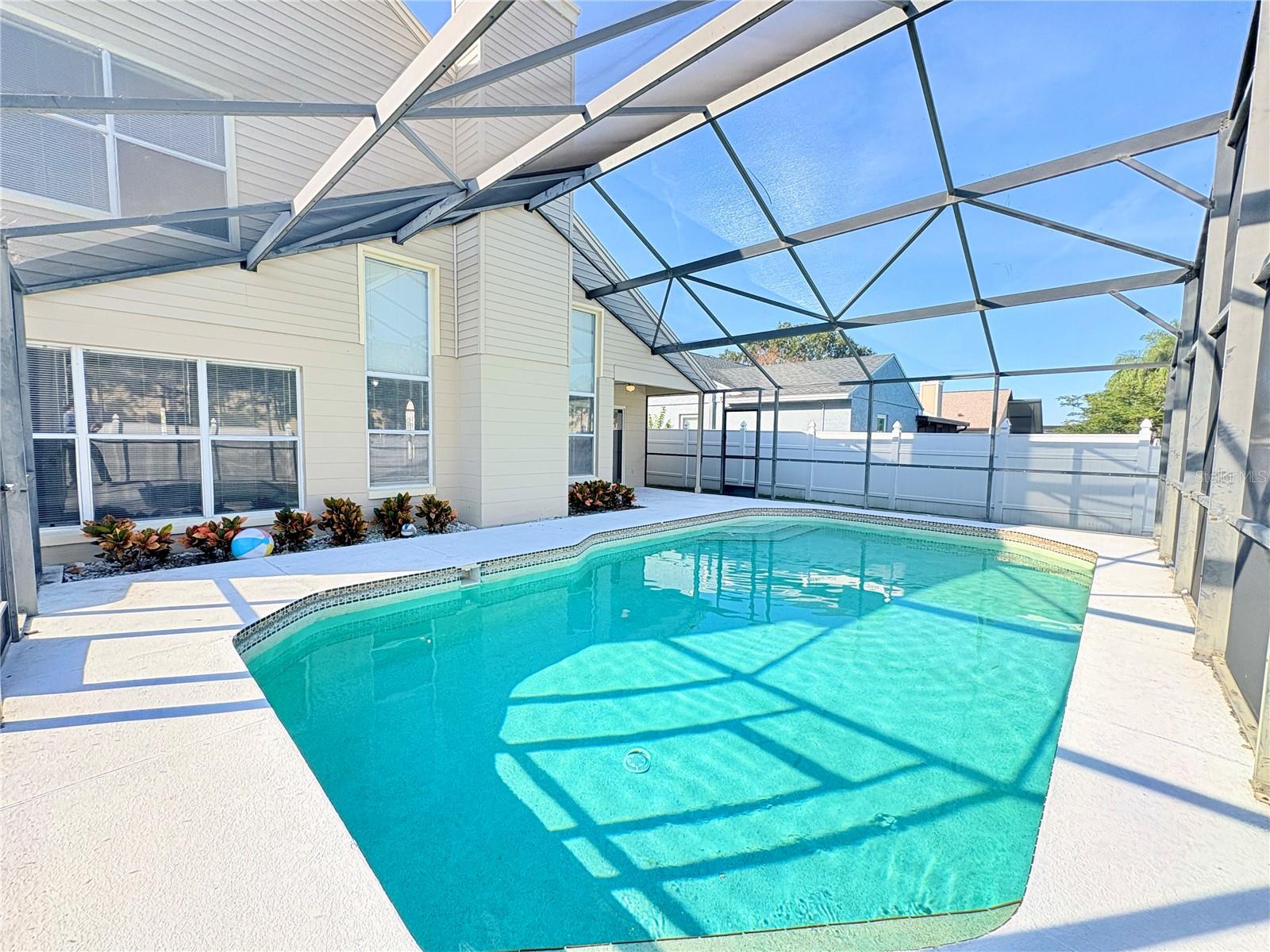 SOUTHCHASE UNIT 10 - Residential