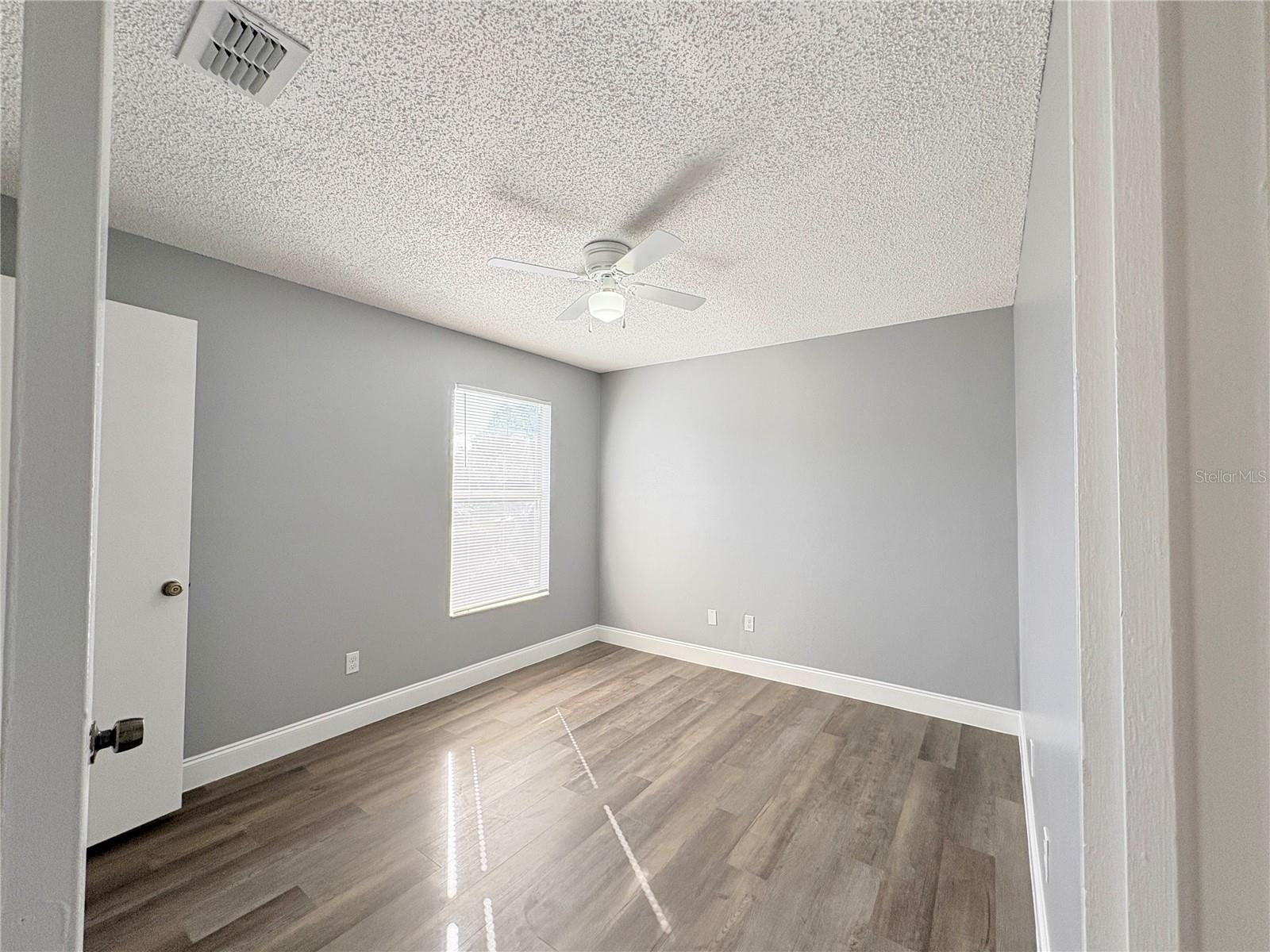 SOUTHCHASE UNIT 10 - Residential