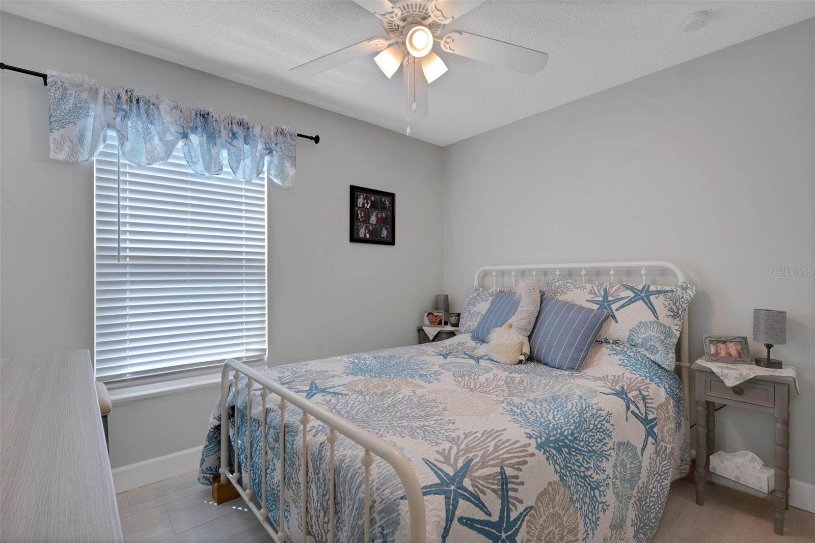 MIRROR LAKE SEC 3 - Residential
