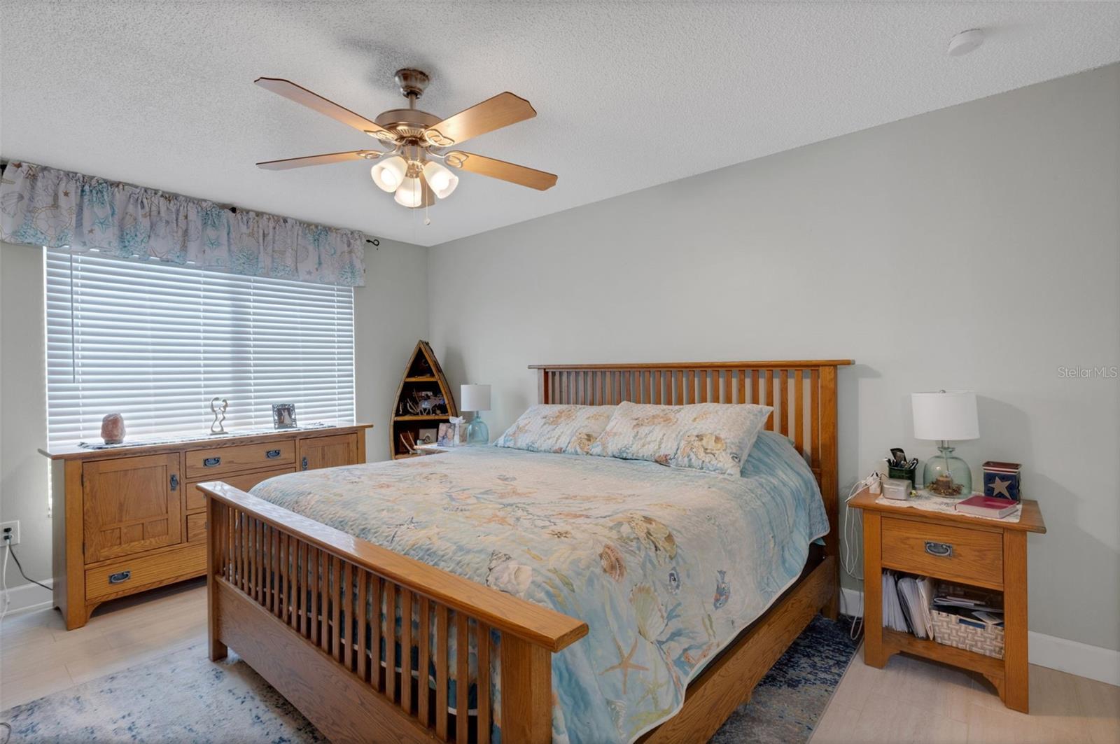 MIRROR LAKE SEC 3 - Residential