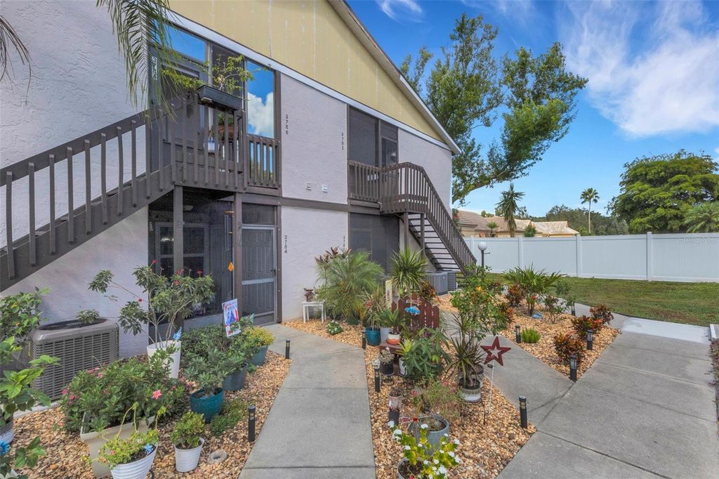 Photo of 3784 59th Avenue W #3784, Bradenton, FL 34210 (MLS # A4667862)