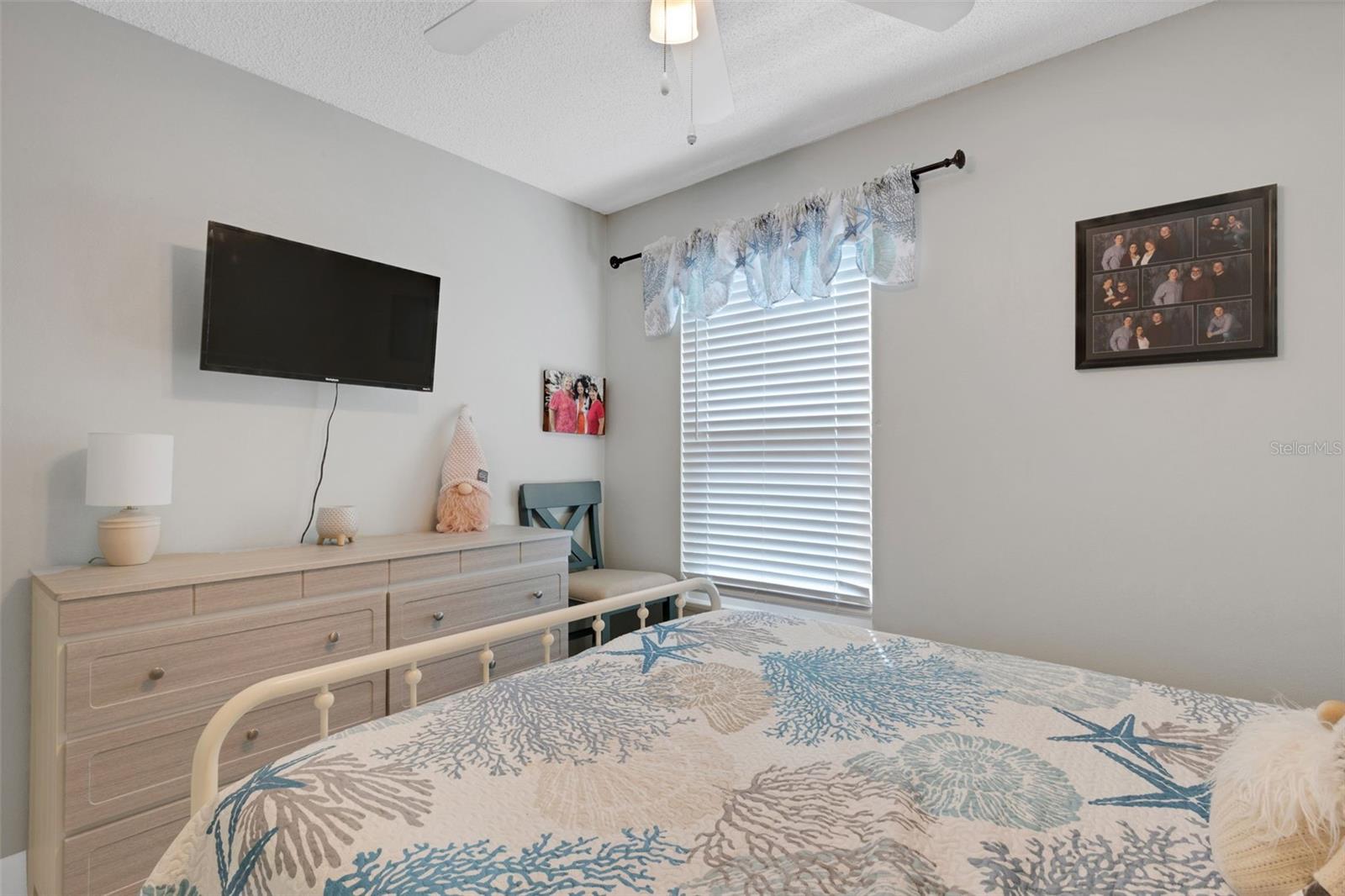 MIRROR LAKE SEC 3 - Residential