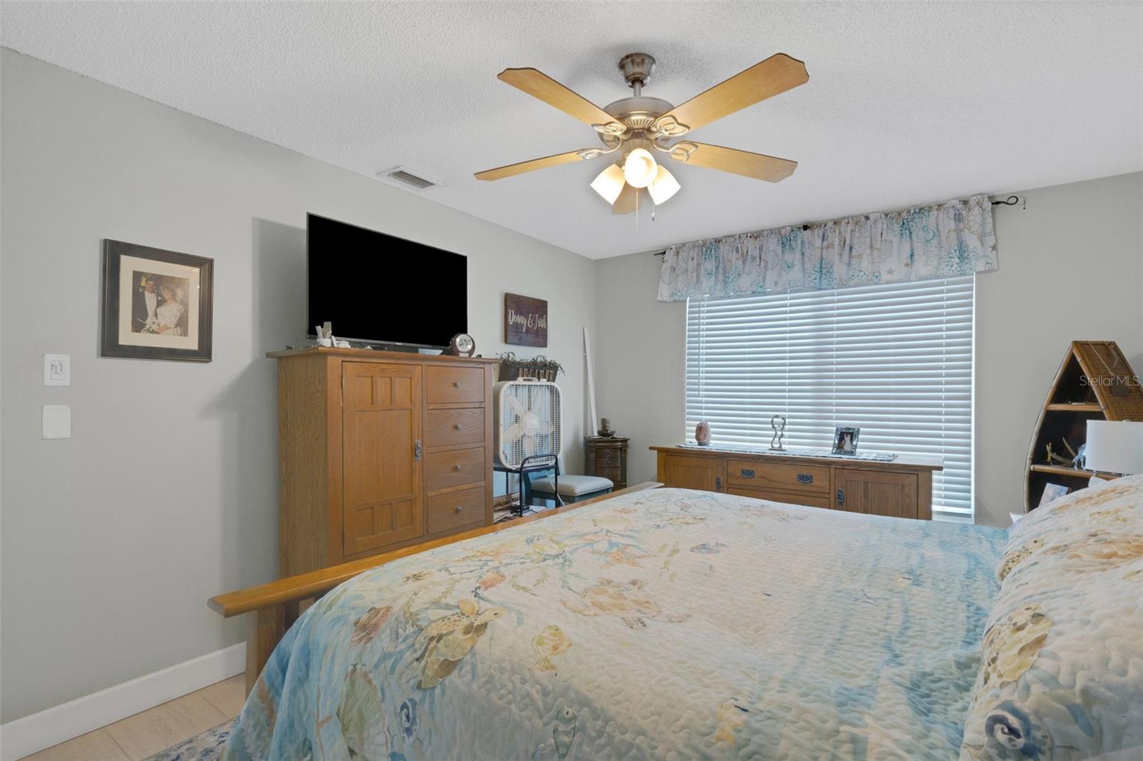 MIRROR LAKE SEC 3 - Residential