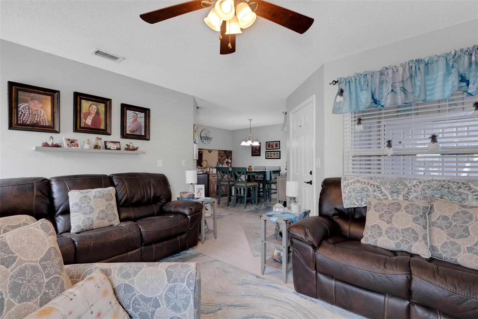 MIRROR LAKE SEC 3 - Residential