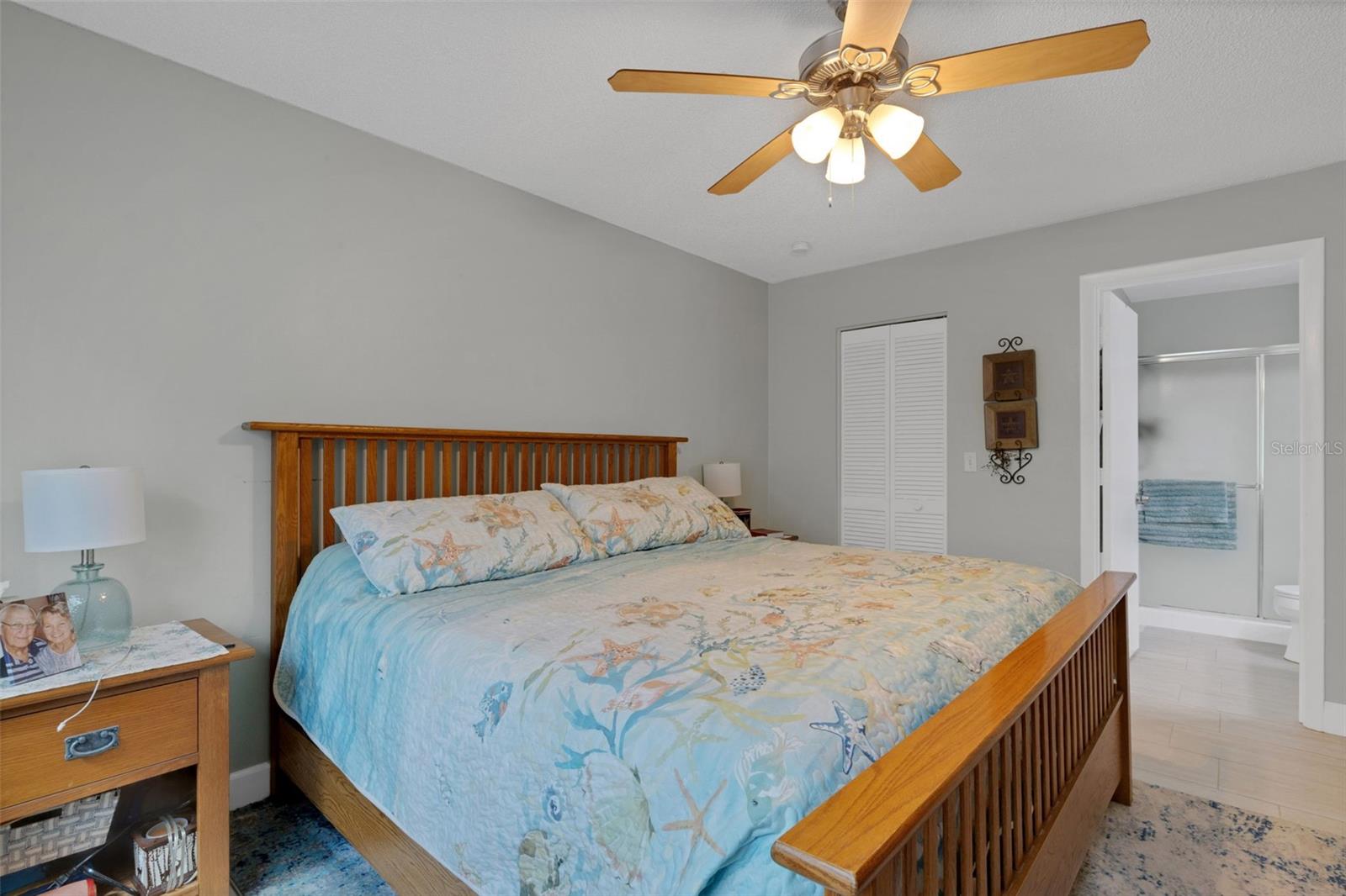 MIRROR LAKE SEC 3 - Residential