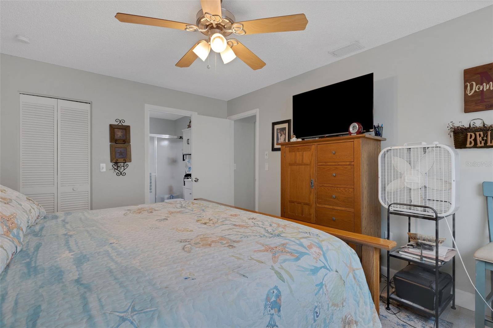 MIRROR LAKE SEC 3 - Residential