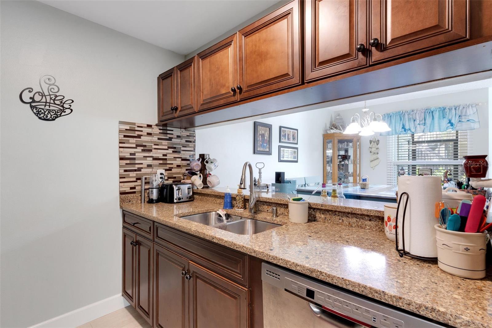 MIRROR LAKE SEC 3 - Residential