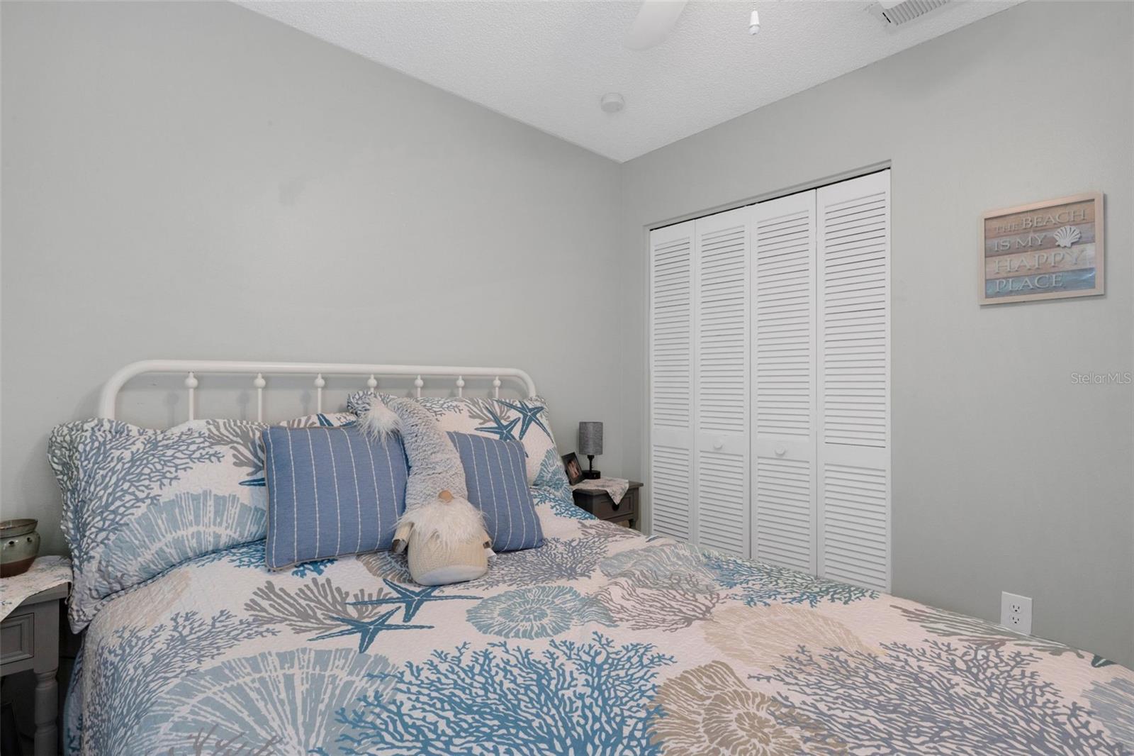 MIRROR LAKE SEC 3 - Residential