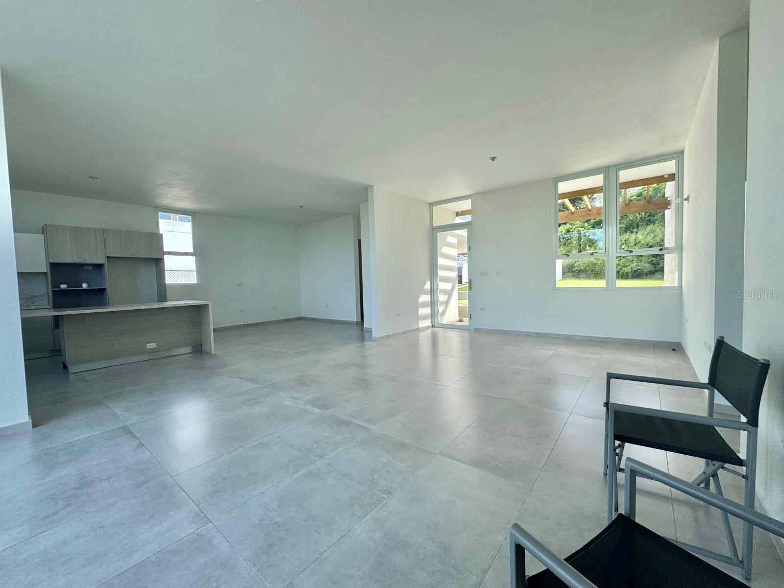 D’ COVE - Residential