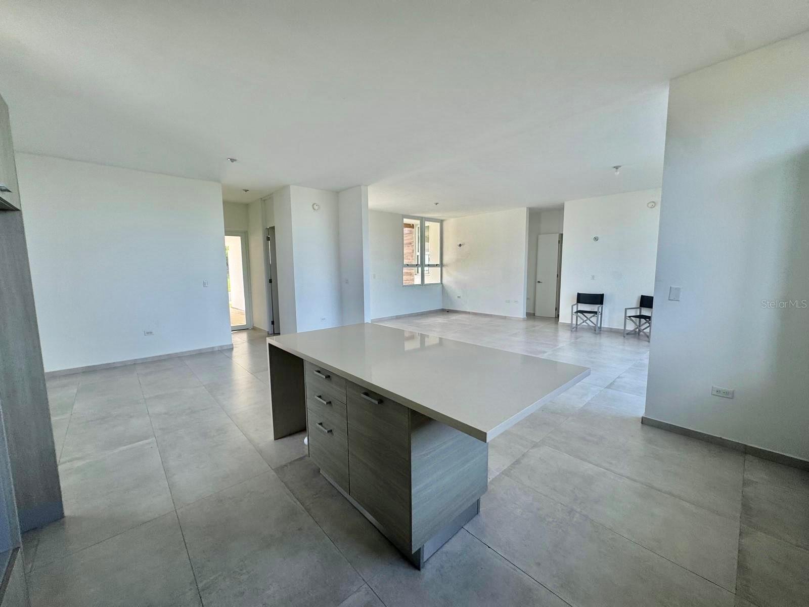 D’ COVE - Residential