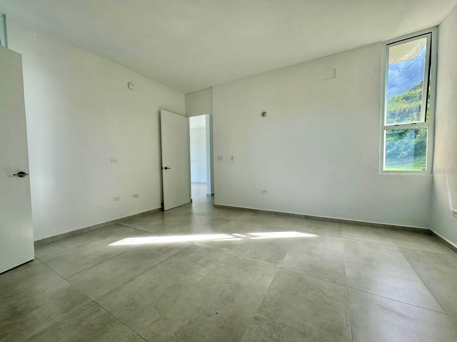 D’ COVE - Residential