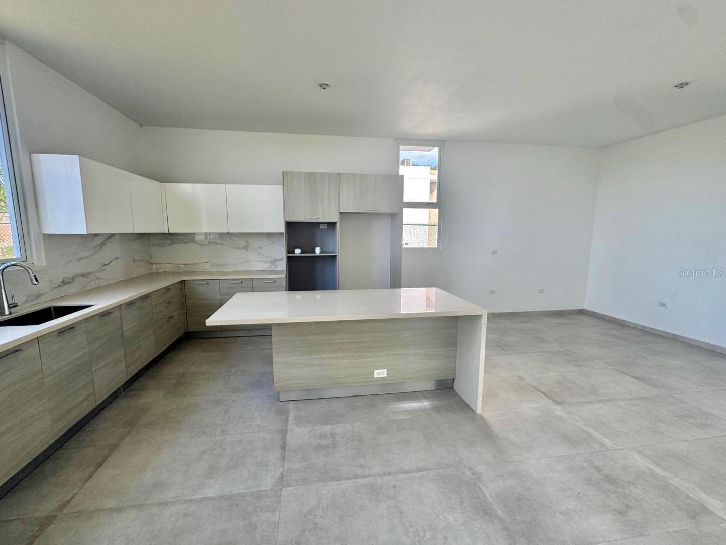 D’ COVE - Residential