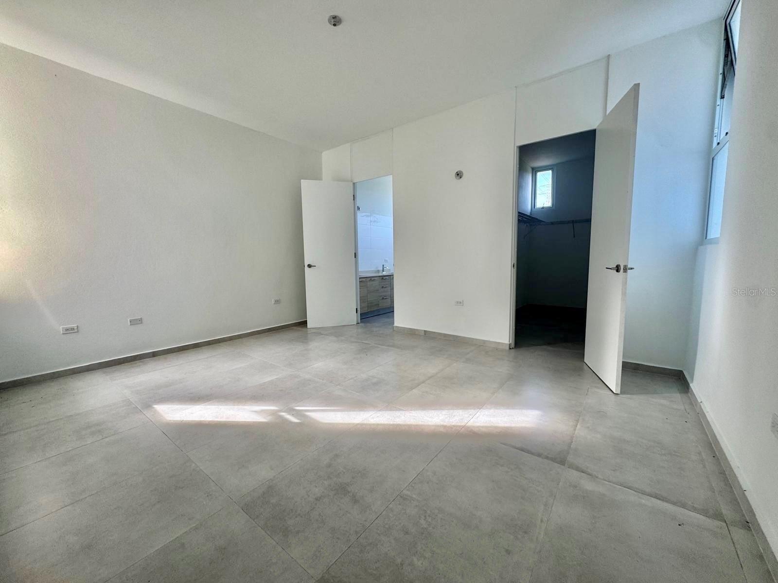 D’ COVE - Residential