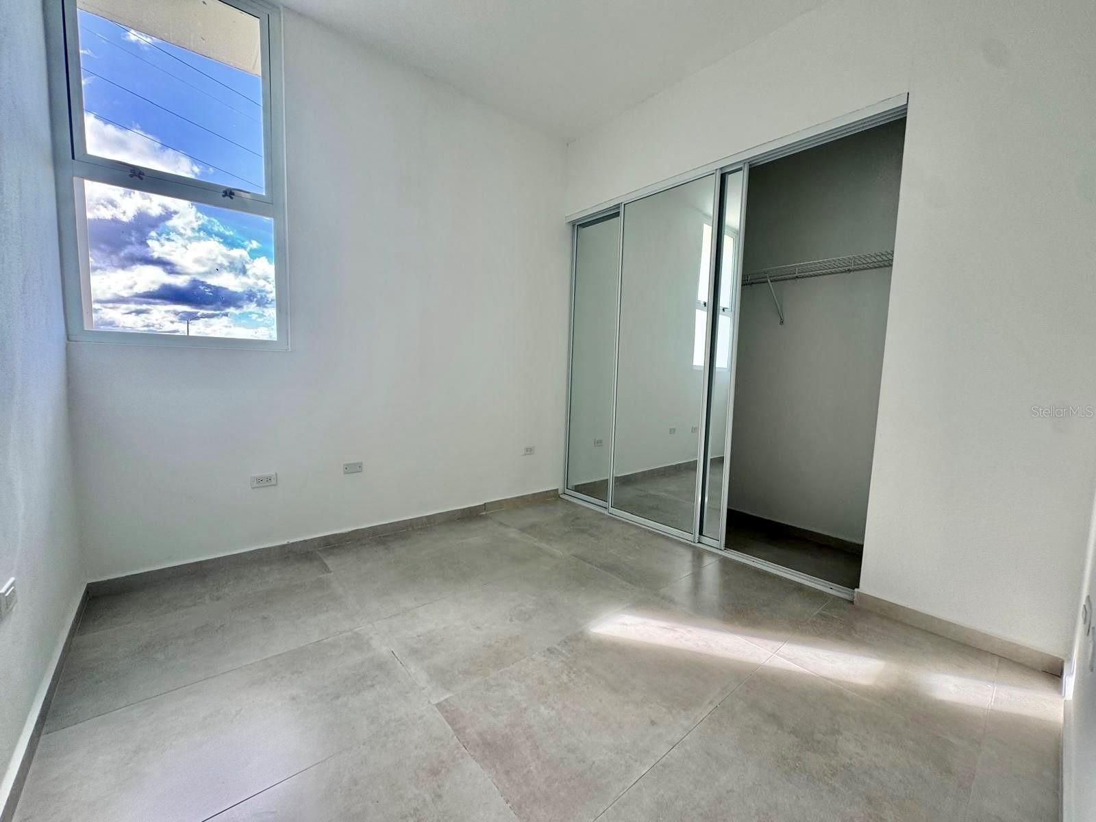 D’ COVE - Residential