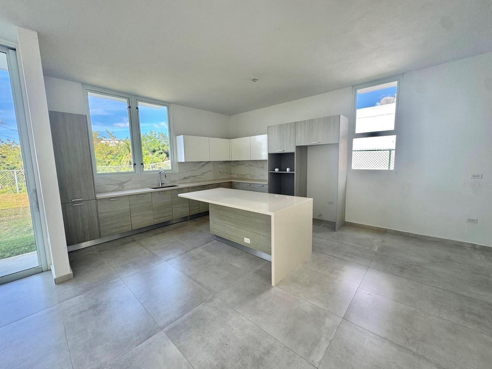 D’ COVE - Residential