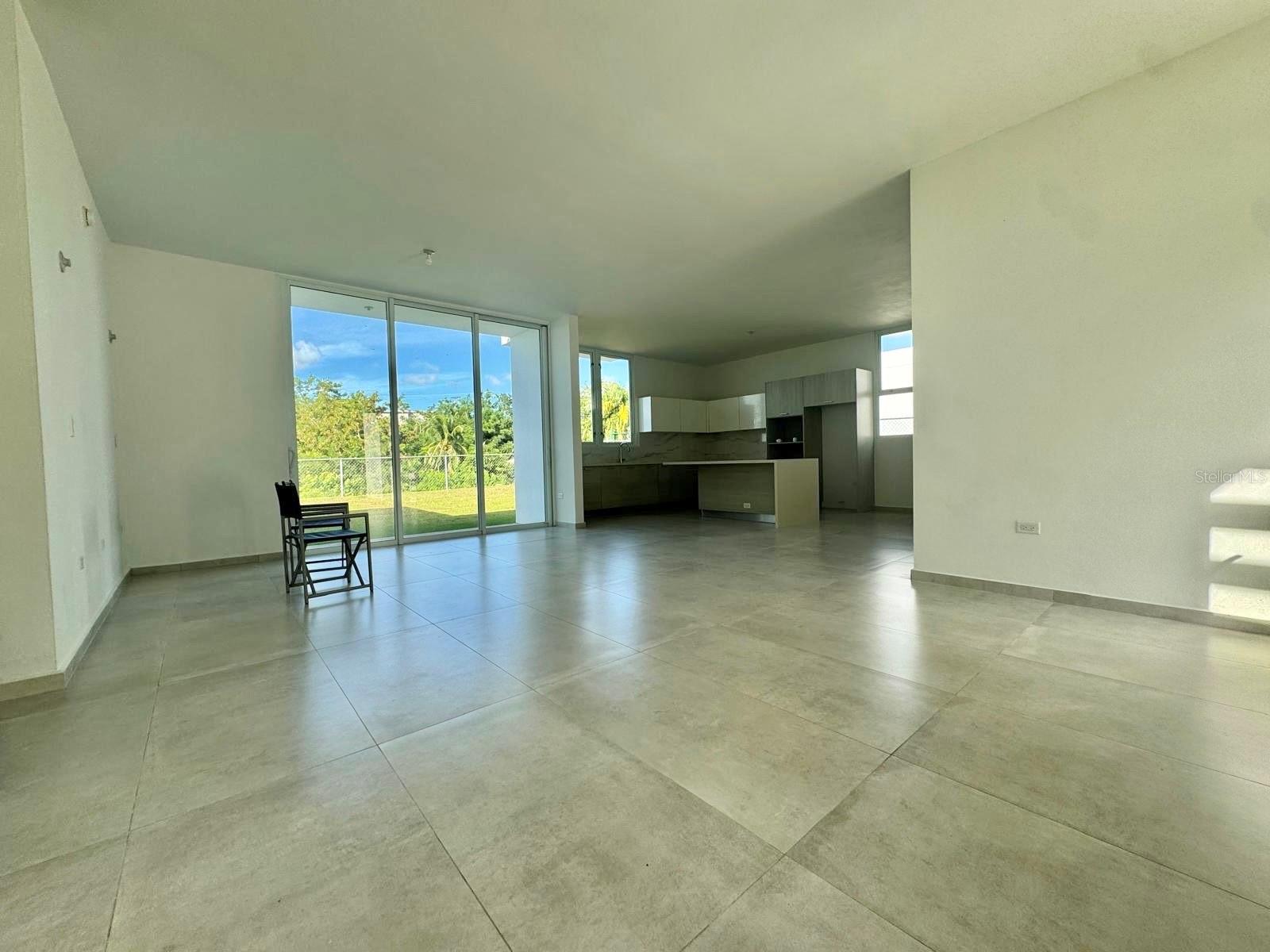 D’ COVE - Residential