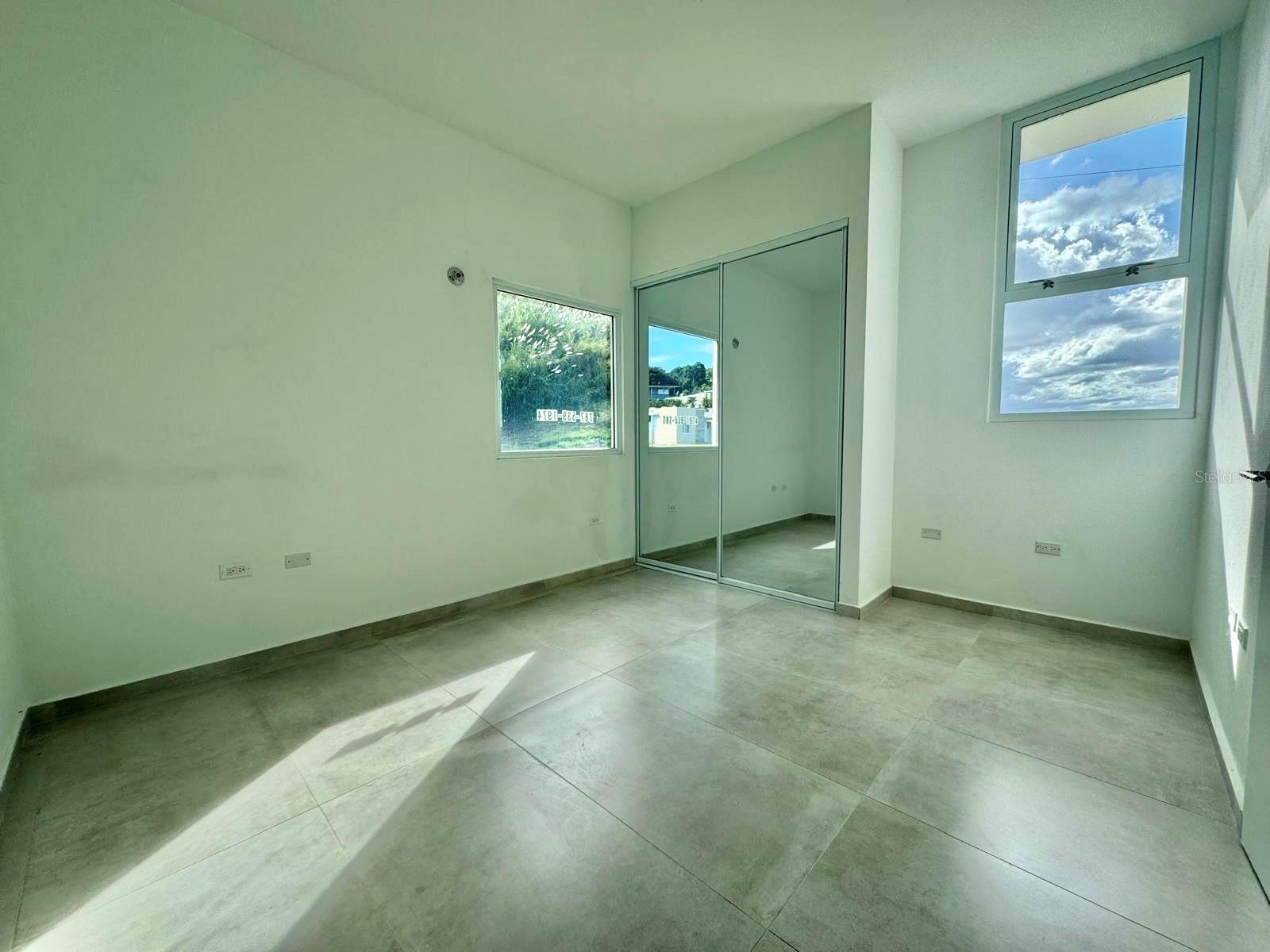 D’ COVE - Residential