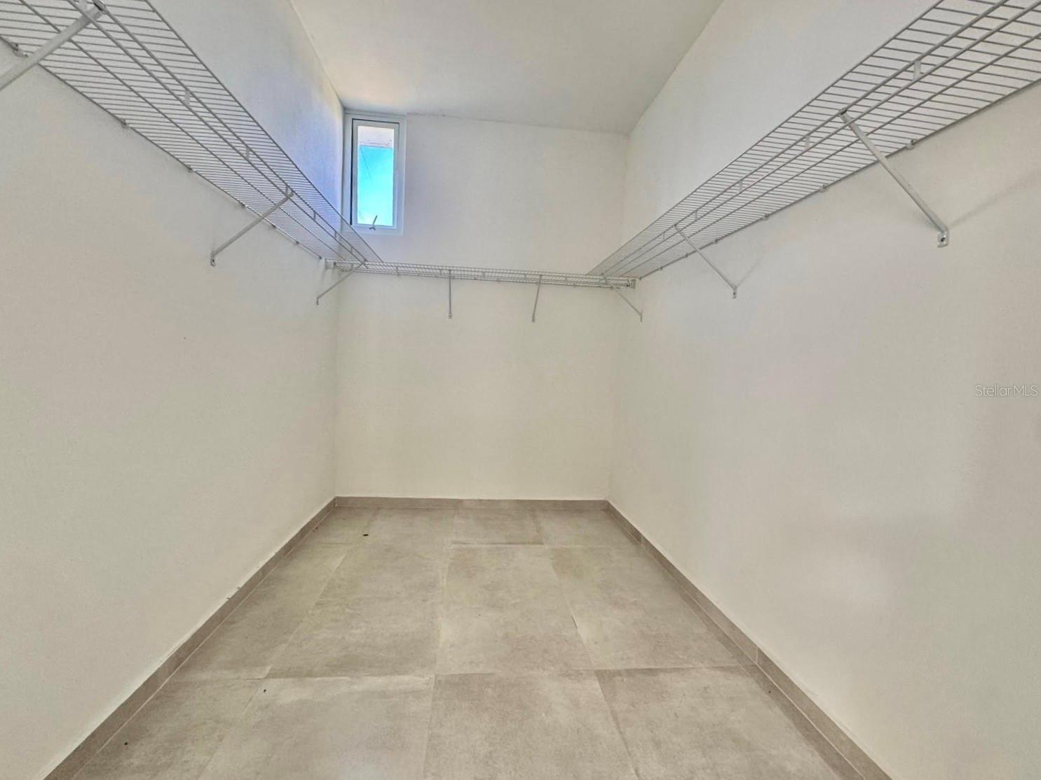 D’ COVE - Residential