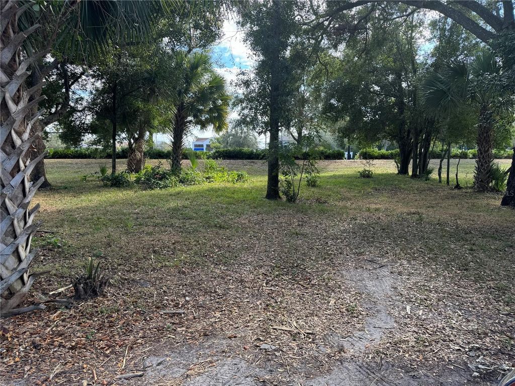 Photo of W Magnolia Street, Lakeland, FL 33815 (MLS # P4933411)