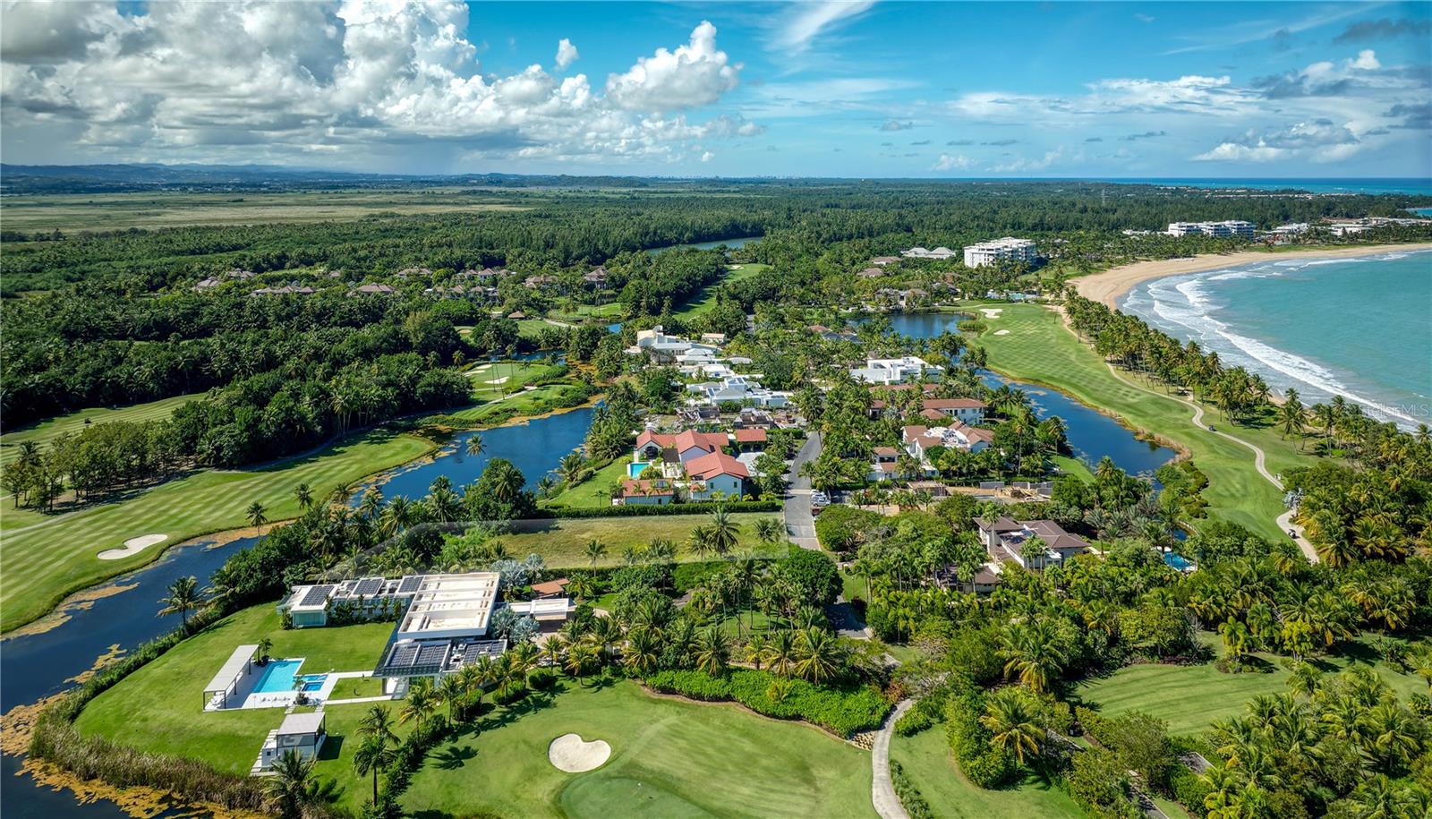 7000 BAHIA BEACH BOULEVARD 19 Las Estancias