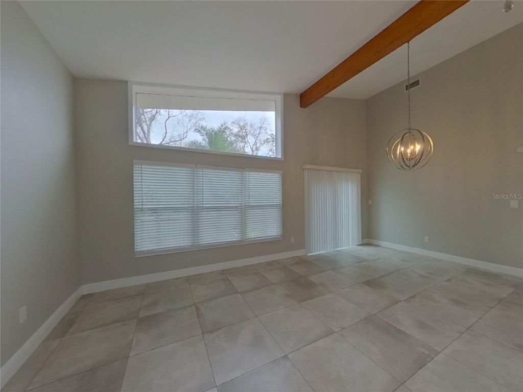 Photo of Clearwater, FL 33759 (MLS # TB8476041)