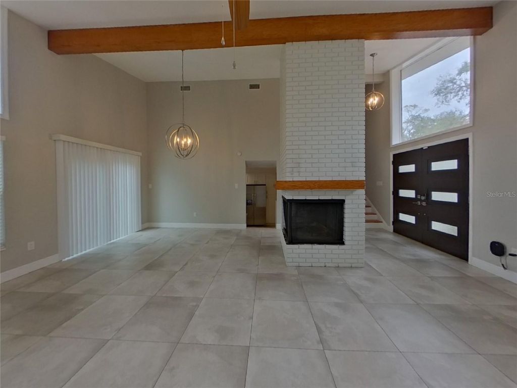 Photo of Clearwater, FL 33759 (MLS # TB8476041)