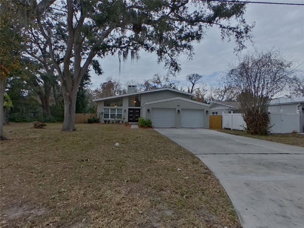 Photo of Clearwater, FL 33759 (MLS # TB8476041)