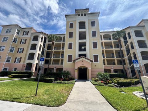 Photo of 8815 Worldquest Blvd #2106, Orlando, FL 32821 (MLS # S5135422) Photo of 8815 Worldquest Blvd #2106, Orlando, FL 32821 (MLS # S5135422)