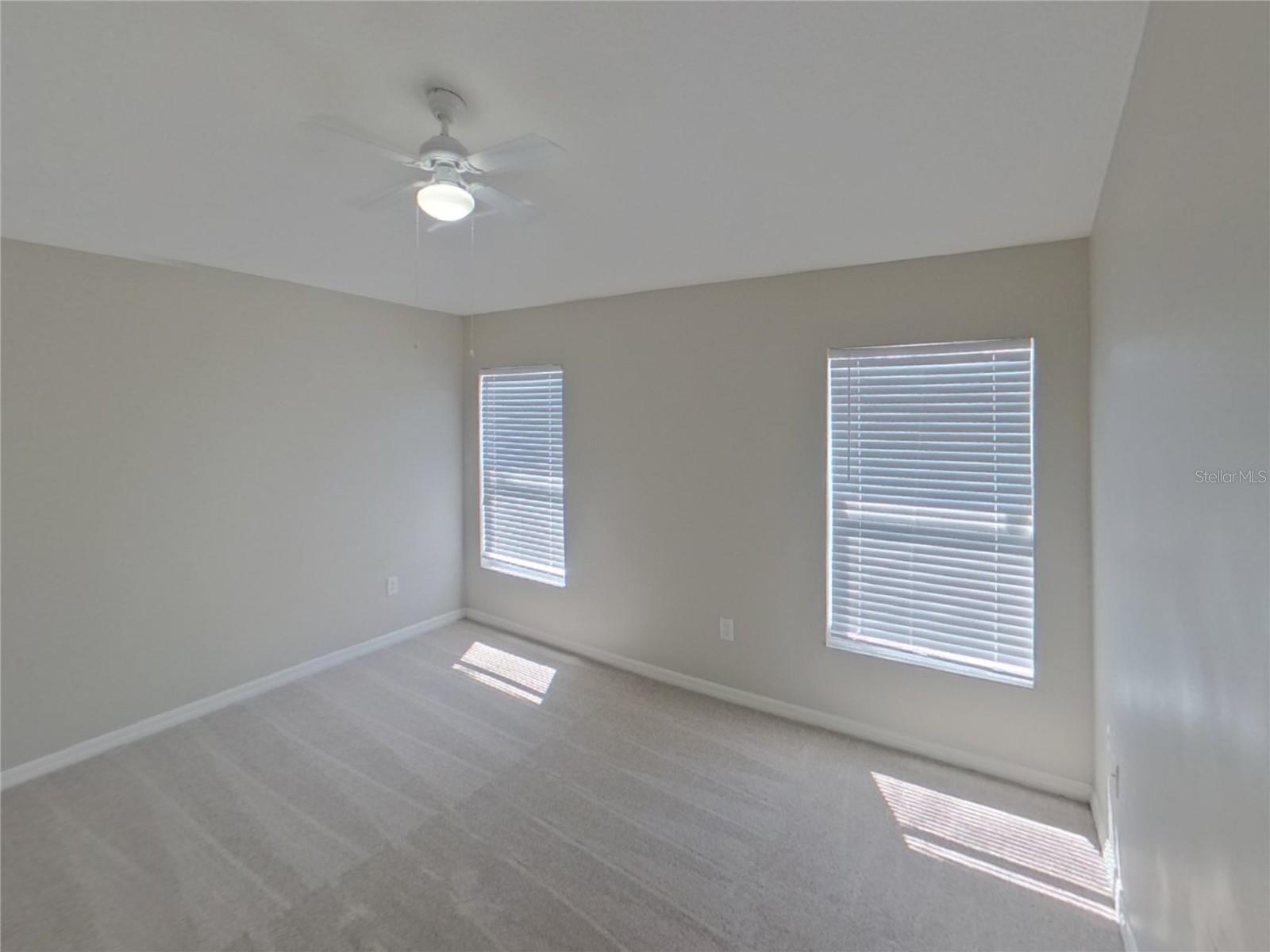 PANTHER TRACE PH 1B/1C - Residential Lease